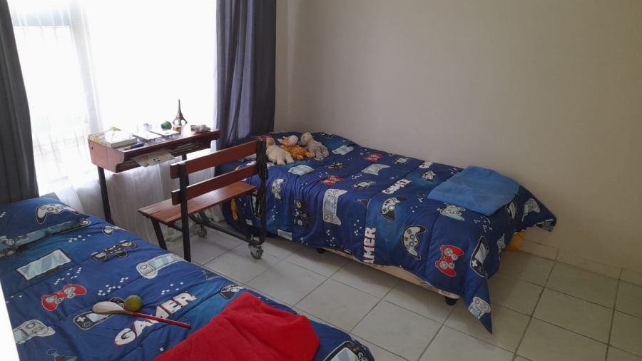 3 Bedroom Property for Sale in Wilkoppies North West